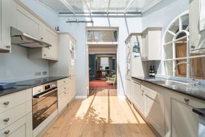 Photo 18- click for photo gallery